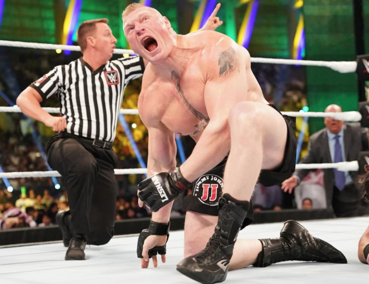 brock_lesner_embed_.jpg